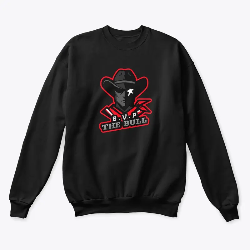 Star Shot Cowboy Logo Merchandise